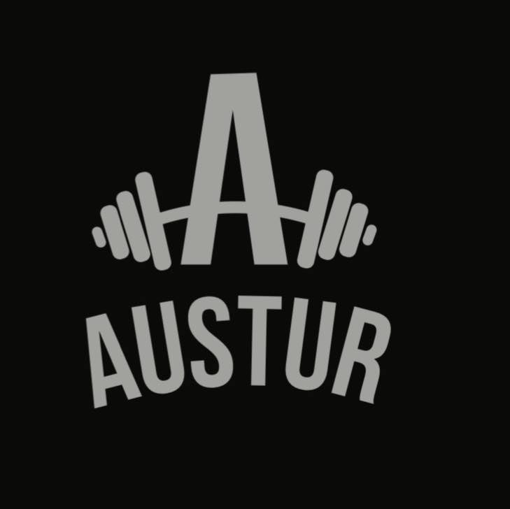 Austur